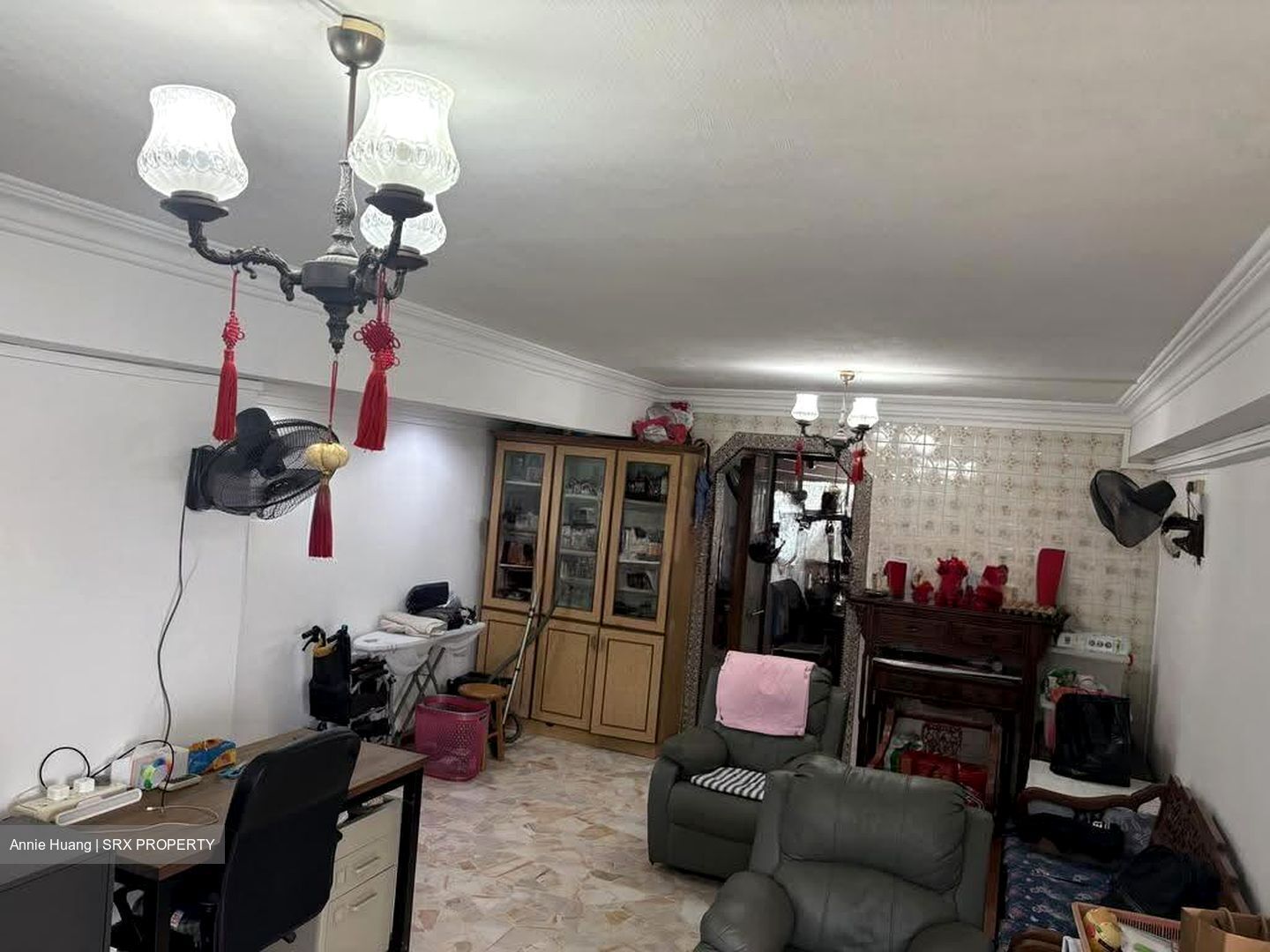 Blk 524 Ang Mo Kio Avenue 5 (Ang Mo Kio), HDB 4 Rooms #620135091